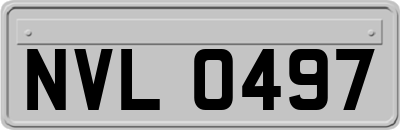 NVL0497