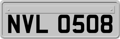 NVL0508