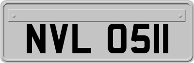 NVL0511
