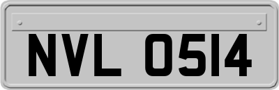 NVL0514