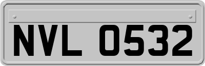 NVL0532