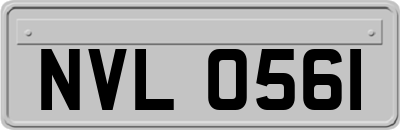 NVL0561