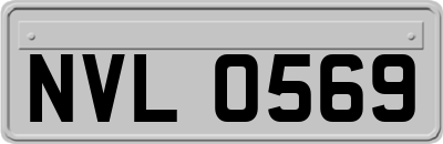 NVL0569