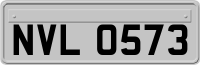 NVL0573