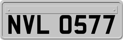 NVL0577