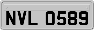 NVL0589