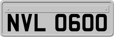 NVL0600