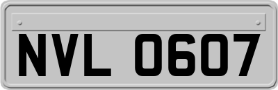 NVL0607