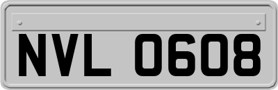 NVL0608