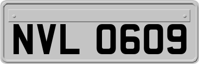 NVL0609