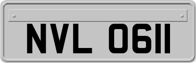 NVL0611