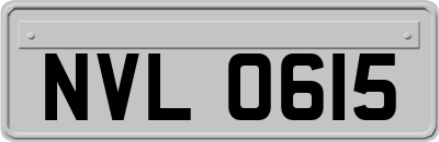 NVL0615