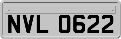 NVL0622