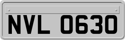 NVL0630