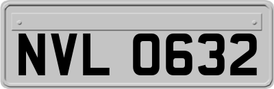 NVL0632