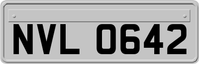 NVL0642