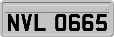 NVL0665