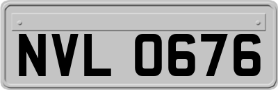 NVL0676