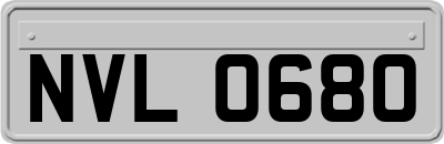 NVL0680