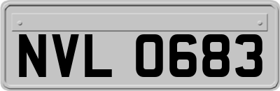 NVL0683