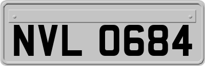NVL0684