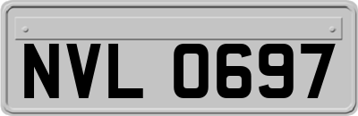 NVL0697