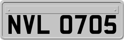 NVL0705