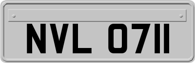 NVL0711