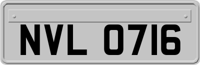 NVL0716