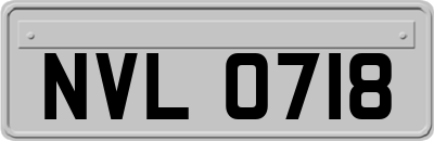 NVL0718