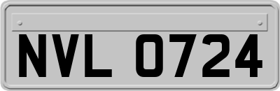 NVL0724
