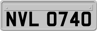 NVL0740