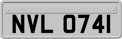 NVL0741