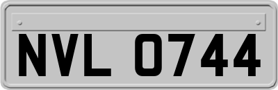 NVL0744