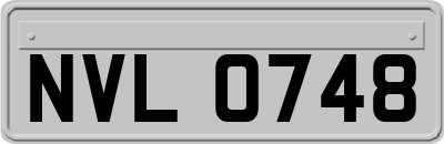 NVL0748