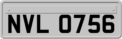 NVL0756