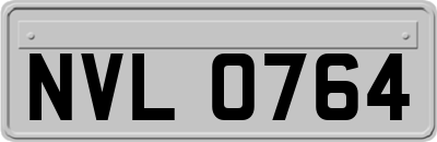NVL0764