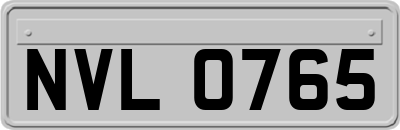 NVL0765