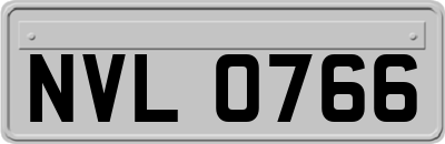 NVL0766