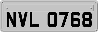 NVL0768