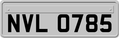 NVL0785