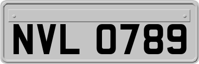 NVL0789