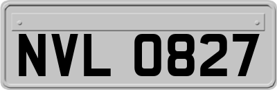 NVL0827
