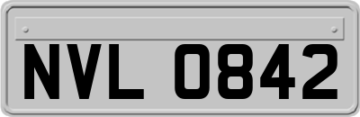 NVL0842