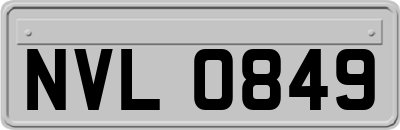 NVL0849