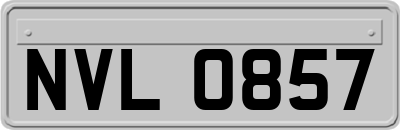 NVL0857