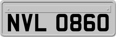 NVL0860