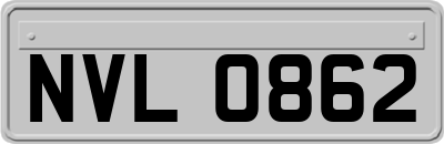 NVL0862