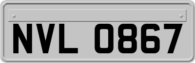 NVL0867
