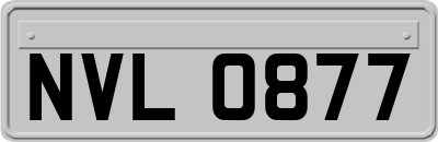 NVL0877